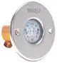 Gruenbeck-UWS-Power-LED-RGruenbeck-4x2-8-W-207325 gallery number 1